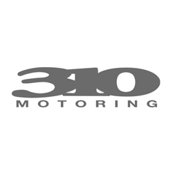310 Motoring