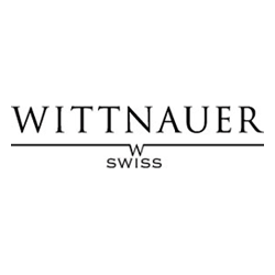 Wittnauer Watches
